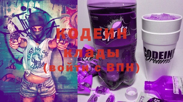 прущие грибы Видное